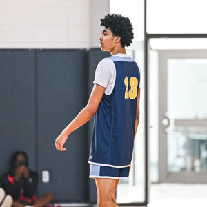 Kareem Hopkins