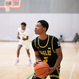 Emanuel Waugh mugshot