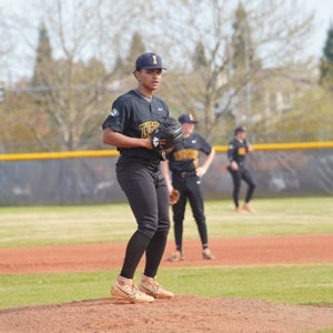 Travis Outing jr. mugshot