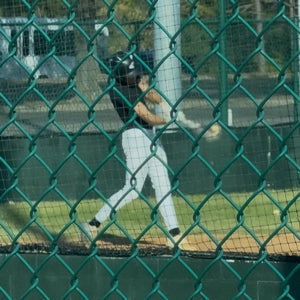 Jack Stamas