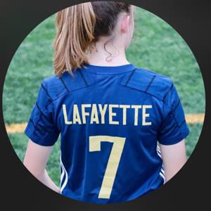 Taylor Walker mugshot