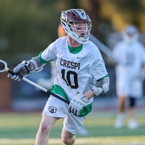 Nicolas Sage mugshot