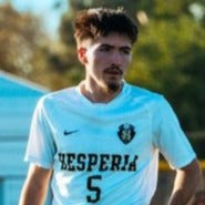Bryce Schopp