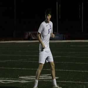 Nathan King
