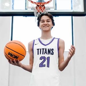 Ryan Rodriguez mugshot