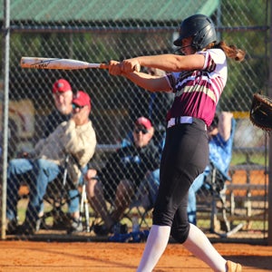 Bryce Greenwood mugshot