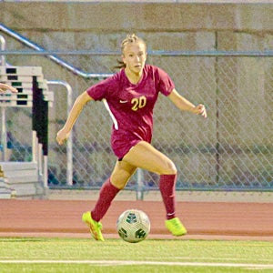 Lila Twork