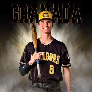 Chase Nadeau