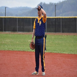 Joey Lobaldo