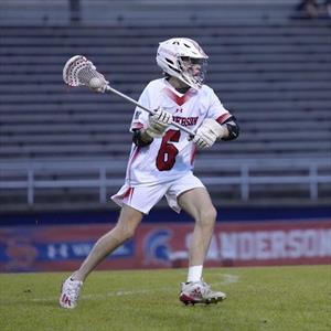 Mason Enlowe