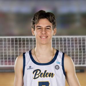 ROBERTO HENAO