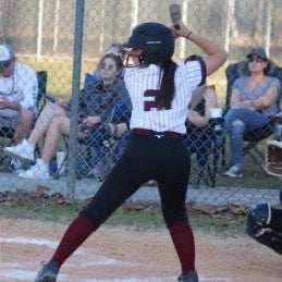 Kinley Anglin
