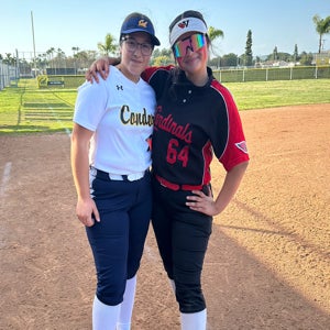 Citlalmina Perez mugshot