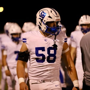 HUDSON PICKETT