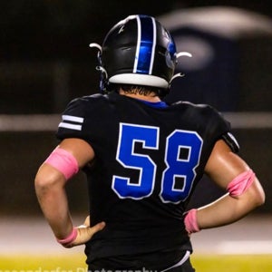Hudson Pickett