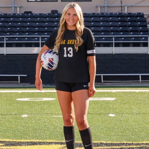 Elizabeth Boucher mugshot