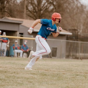 Ethan Placzek