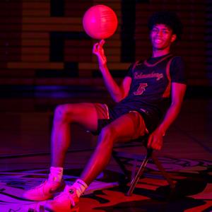 Aiden Patterson mugshot