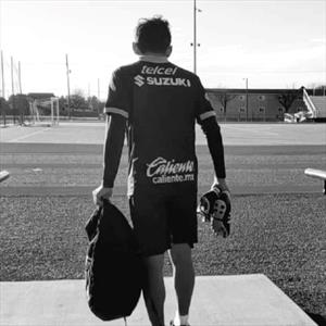MADDEX CERVANTES