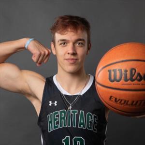 Raul  Bertinato mugshot