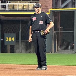 Nathen Serrano mugshot