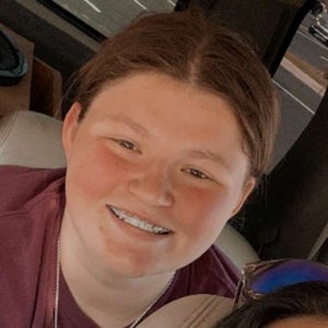 Baileigh Martin