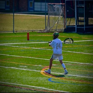 Matt Hillin