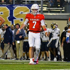 Tucker Vogel