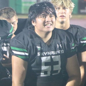 Steven Kyle Fitzpatrick