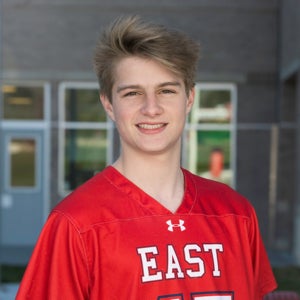 JACK NIXON