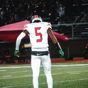 C. Crockett
