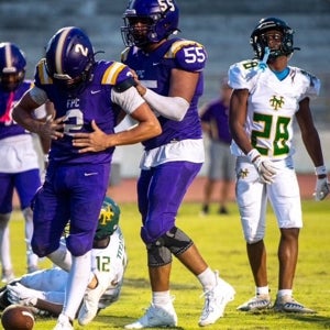 Anthony Lamattina mugshot