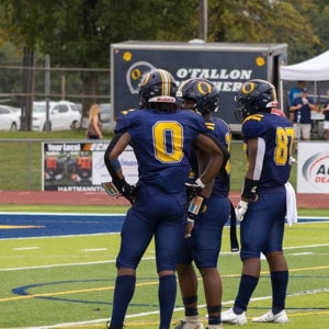 Jayden Mcgee mugshot