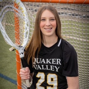 EMILY REINER
