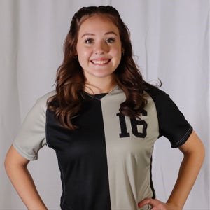 Genavive Gallegos-Duran