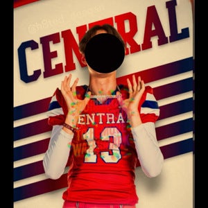 Deagan Morey