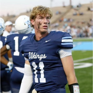BEN TAYLOR