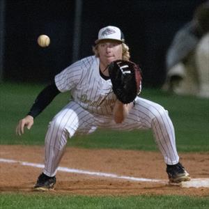 Jace Bradbury