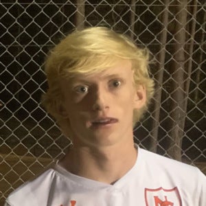 COLE TADLOCK