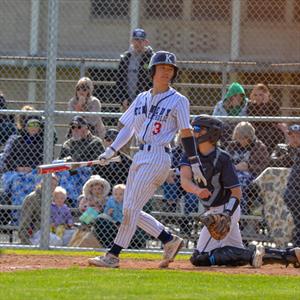 Kaipo Matsushima mugshot