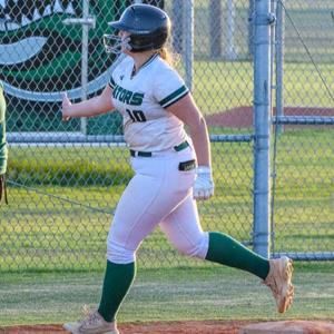 Makaya Verdin mugshot