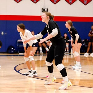 Josie Snead