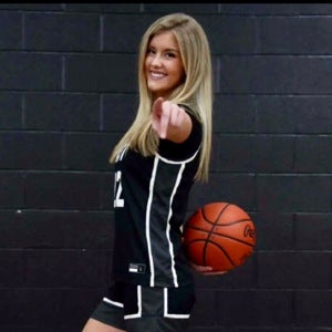 Bella Sturgill
