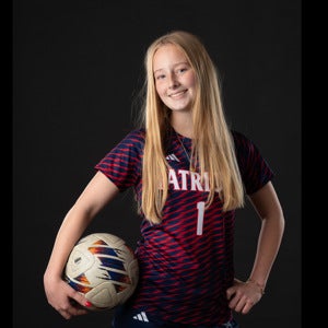 BROOKE BUSHONG