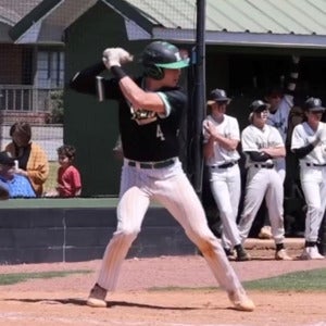 Conner Nelson mugshot