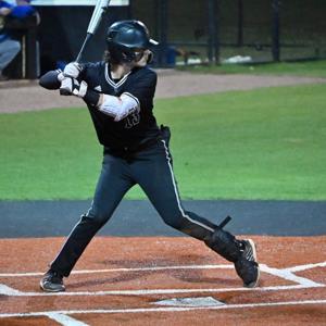 Colby  Wilson mugshot