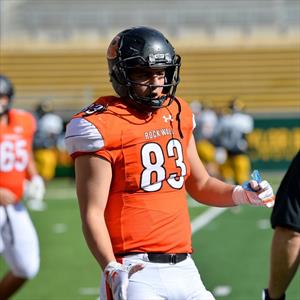 Kade Klinkovsky