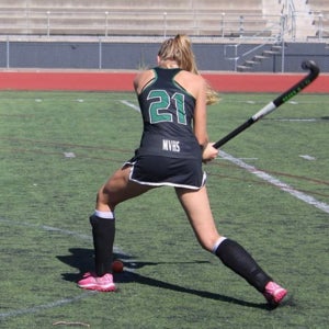 Cassidy McLeod mugshot