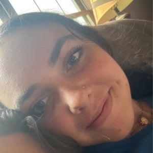 Natalie Dunworth mugshot