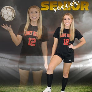 Catie Taylor mugshot